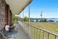 Property photo of 98 Lewisham Scenic Drive Lewisham TAS 7173