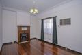 Property photo of 58 Clieveden Street North Perth WA 6006
