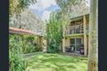 Property photo of 11/9 Clydesdale Street Como WA 6152