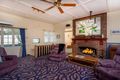 Property photo of 300 Newman Lane Delaneys Creek QLD 4514