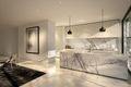 Property photo of 24/1 Bonvale Lane St Lucia QLD 4067