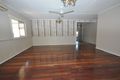 Property photo of 4 Muller Road Woodridge QLD 4114