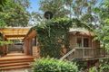 Property photo of 33 Walder Crescent Avoca Beach NSW 2251