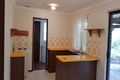 Property photo of 38 Hadfield Avenue West Busselton WA 6280