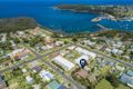 Property photo of 12/12-A Dolphin Street Ulladulla NSW 2539