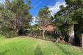 Property photo of 12/12-A Dolphin Street Ulladulla NSW 2539