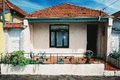Property photo of 39 Pine Street Marrickville NSW 2204