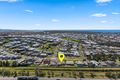 Property photo of 107 Whittaker Street Flinders NSW 2529