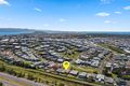 Property photo of 107 Whittaker Street Flinders NSW 2529