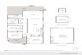 Property photo of 71 Flinders Avenue Lara VIC 3212