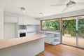 Property photo of 33 Walder Crescent Avoca Beach NSW 2251