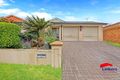 Property photo of 4 Gunning Close Prestons NSW 2170