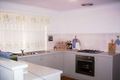 Property photo of 21 Tintagel Loop Orelia WA 6167