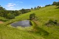 Property photo of 881 Sandy Creek Road Veteran QLD 4570