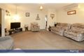 Property photo of 12 Mitchell Avenue Boronia VIC 3155