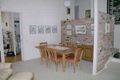 Property photo of 28 Lindisfarne Crescent Carlingford NSW 2118