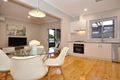 Property photo of 27A Davenport Terrace Seaview Downs SA 5049