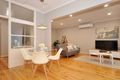 Property photo of 27A Davenport Terrace Seaview Downs SA 5049