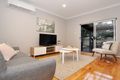 Property photo of 27A Davenport Terrace Seaview Downs SA 5049