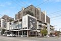 Property photo of 214/6 Mater Street Collingwood VIC 3066