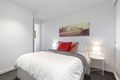 Property photo of 214/6 Mater Street Collingwood VIC 3066