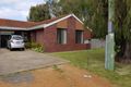 Property photo of 38 Hadfield Avenue West Busselton WA 6280