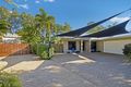 Property photo of 5 Coolan Street Bushland Beach QLD 4818
