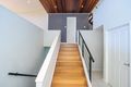 Property photo of 21 Garden Street South Perth WA 6151