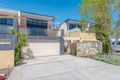 Property photo of 21 Garden Street South Perth WA 6151