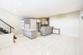 Property photo of 21 Garden Street South Perth WA 6151