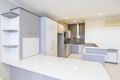 Property photo of 21 Garden Street South Perth WA 6151