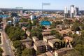 Property photo of 81/132 Moore Street Liverpool NSW 2170