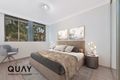 Property photo of 81/132 Moore Street Liverpool NSW 2170