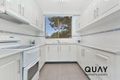 Property photo of 81/132 Moore Street Liverpool NSW 2170