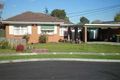 Property photo of 3 Buchan Court Keilor VIC 3036