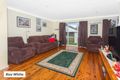 Property photo of 86 Attunga Avenue Kiama Heights NSW 2533