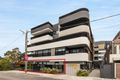 Property photo of 1/8 Sturt Street Essendon VIC 3040
