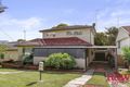 Property photo of 9 Devon Road Dapto NSW 2530