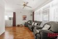 Property photo of 9 Devon Road Dapto NSW 2530