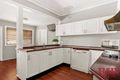 Property photo of 9 Devon Road Dapto NSW 2530