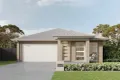 Property photo of 14 Cockatoo Close Scone NSW 2337