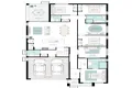 Property photo of 14 Cockatoo Close Scone NSW 2337