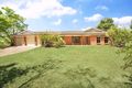 Property photo of 16 Hilldale Drive Bolwarra Heights NSW 2320
