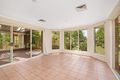 Property photo of 16 Hilldale Drive Bolwarra Heights NSW 2320