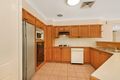 Property photo of 16 Hilldale Drive Bolwarra Heights NSW 2320