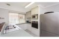 Property photo of 11 Cavalaire Mews Port Kennedy WA 6172