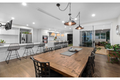 Property photo of 5 Ironbark Street Carindale QLD 4152