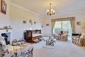 Property photo of 17/25 Canns Road Bedfordale WA 6112