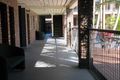 Property photo of 26/3-7 Columbus Circuit Coffs Harbour NSW 2450