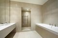 Property photo of 1404/8-10 Kavanagh Street Southbank VIC 3006